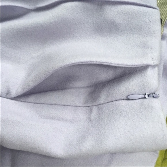 massimo dutti trousers - Picture 4 of 11